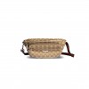 GUCCI TAG SMALL CROSSBODY BAG 875229 (30*16*5cm) GUCCI TAG SMALL CROSSBODY BAG 875229 (30*16*5cm)