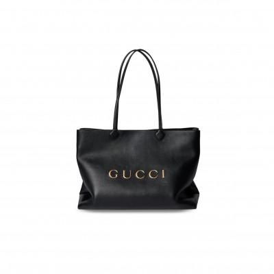 GUCCI NY LARGE TOTE BAG A00B4R (42*30*18cm)