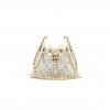 CHANEL MASTER 25 MINI HANDBAG AS5631 (22*20*12.5cm) CHANEL MASTER 25 MINI HANDBAG AS5631 (22*20*12.5cm)