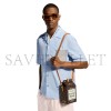 LOUIS VUITTON MILK BAG M29326 (22*12*10cm) LOUIS VUITTON MILK BAG M29326 (22*12*10cm)