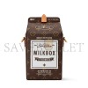 LOUIS VUITTON MILK BAG M29326 (22*12*10cm) LOUIS VUITTON MILK BAG M29326 (22*12*10cm)