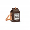 LOUIS VUITTON MILK BAG M29326 (22*12*10cm) LOUIS VUITTON MILK BAG M29326 (22*12*10cm)