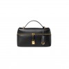 LORO PIANA EXTRA BAG L23 FAQ2126 (23*12*7cm) LORO PIANA EXTRA BAG L23 FAQ2126 (23*12*7cm)