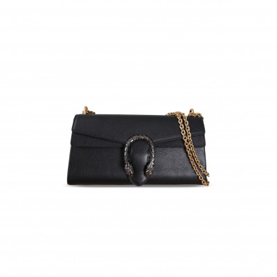 GUCCI DIONYSUS MEDIUM SHOULDER BAG 874735 (28*14*7cm) GUCCI DIONYSUS MEDIUM SHOULDER BAG 874735 (28*14*7cm)