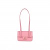 CHANEL MASTER MINI CLUTCH WITH LEATHER STRAP AP5068 (17*11.5*5cm) 