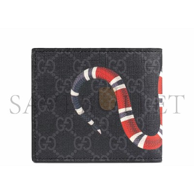 GUCCI COIN WALLET (11*9cm) GUCCI COIN WALLET (11*9cm)