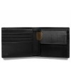 GUCCI COIN WALLET (11*9cm)