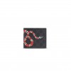 GUCCI COIN WALLET (11*9cm)