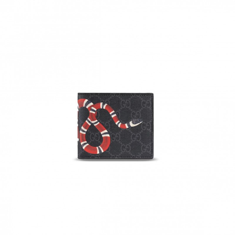 GUCCI COIN WALLET (11*9cm)