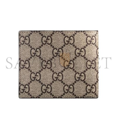GUCCI COIN WALLET (11*9cm) GUCCI COIN WALLET (11*9cm)