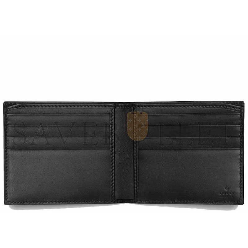 GUCCI COIN WALLET (11*9cm)