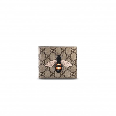 GUCCI COIN WALLET (11*9cm)