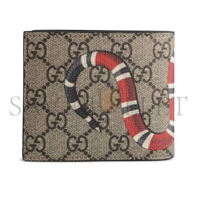 GUCCI COIN WALLET (11*9cm) GUCCI COIN WALLET (11*9cm)