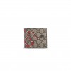 GUCCI COIN WALLET (11*9cm)