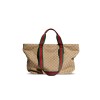 GUCCI GG MEDIUM TOTE BAG 875929 (36*35*21.5cm) GUCCI GG MEDIUM TOTE BAG 875929 (36*35*21.5cm)