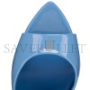 CHRISTIAN LOUBOUTIN MISS Z MULE 100 MM MULES 12509704403 CHRISTIAN LOUBOUTIN MISS Z MULE 100 MM MULES 12509704403