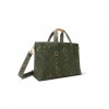 LOUIS VUITTON UPTOWN TOTE M29269 (55*35*19cm)