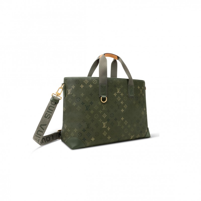 LOUIS VUITTON UPTOWN TOTE M29269 (55*35*19cm)