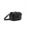 LOUIS VUITTON CARGO WEARABLE WALLET M26726 (23*14*10cm) LOUIS VUITTON CARGO WEARABLE WALLET M26726 (23*14*10cm)