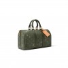 LOUIS VUITTON KEEPALL BANDOULIÈRE 35 M27054 (34*21*16cm) LOUIS VUITTON KEEPALL BANDOULIÈRE 35 M27054 (34*21*16cm)