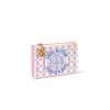 LOUIS VUITTON LISA WALLET M29028 (11.5*9*1.5cm)