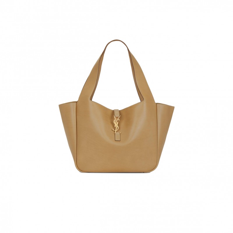 YSL LE 5 À 7 BEA 763435 (50*28*18cm)