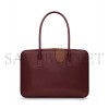 YSL SAC DE JOUR BAULETTO 8323830SX0W6195 (33*23.5*10cm)