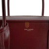 YSL SAC DE JOUR BAULETTO 8323830SX0W6195 (33*23.5*10cm)