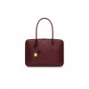 YSL SAC DE JOUR BAULETTO 8323830SX0W6195 (33*23.5*10cm)