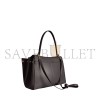 BALENCIAGA WOMEN'S RODEO HANDBAG 813698450 (35*23.5*11cm) BALENCIAGA WOMEN'S RODEO HANDBAG 813698450 (35*23.5*11cm)