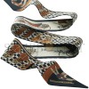 HERMES LES VOITURES NOUVELLES TWILLY H064108S10 