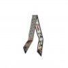 HERMES LES VOITURES NOUVELLES TWILLY H064108S10 