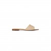 LOUIS VUITTON MARE FLAT MULE 1AHLY4