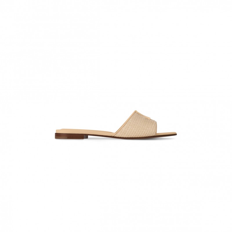LOUIS VUITTON MARE FLAT MULE 1AHLY4