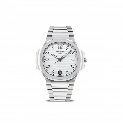 PATEK PHILIPPE NAUTILUS 35MM