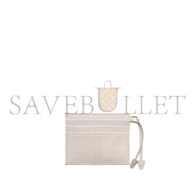 PRADA LEATHER CARD HOLDER 1MC025 (10*8cm)