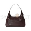 GUCCI GUCCI JACKIE 1961 LARGE CROSSBODY BAG 863279 (40*29*5cm) GUCCI GUCCI JACKIE 1961 LARGE CROSSBODY BAG 863279 (40*29*5cm)