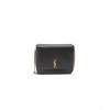 YSL KATE SHOULDER BAG 8515571EL0W1000 (20*16*6cm)