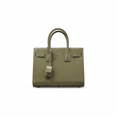 YSL SAC DE JOUR IN SMOOTH LEATHER – BABY 421863 (26*20.5*12.5cm) YSL SAC DE JOUR IN SMOOTH LEATHER – BABY 421863 (26*20.5*12.5cm)