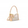 LOUIS VUITTON SIDE TRUNK MM M2A145 (23.5*16*8.5cm) LOUIS VUITTON SIDE TRUNK MM M2A145 (23.5*16*8.5cm)