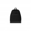 YSL CITY BACKPACK IN NYLON CANVAS AND LEATHER 821007FAEEF1000 (42*32*14cm) YSL CITY BACKPACK IN NYLON CANVAS AND LEATHER 821007FAEEF1000 (42*32*14cm)