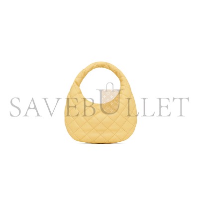 YSL ICARINO IN QUILTED NAPPA 851689AAANG7555 (27*17*7.5cm) YSL ICARINO IN QUILTED NAPPA 851689AAANG7555 (27*17*7.5cm)