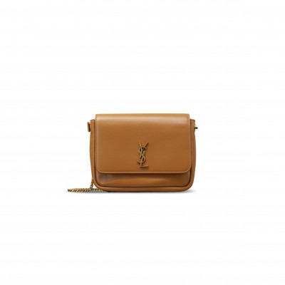 YSL KATE SHOULDER BAG 851557 (20*16*6cm) YSL KATE SHOULDER BAG 851557 (20*16*6cm)