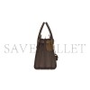 YSL SAC DE JOUR IN SUPPLE GRAINED LEATHER - SMALL 717447DTI0W2877 (32*25.5*15.5cm) YSL SAC DE JOUR IN SUPPLE GRAINED LEATHER - SMALL 717447DTI0W2877 (32*25.5*15.5cm)