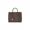 YSL SAC DE JOUR IN SUPPLE GRAINED LEATHER - SMALL 717447DTI0W2877 (32*25.5*15.5cm) YSL SAC DE JOUR IN SUPPLE GRAINED LEATHER - SMALL 717447DTI0W2877 (32*25.5*15.5cm)
