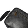 GUCCI ESSENCE CLASSIC MINI BAG 876494 (21.5*14*5cm)