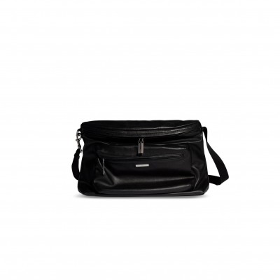 GUCCI TAG LARGE CROSSBODY BAG 875369 (37*28*13cm)