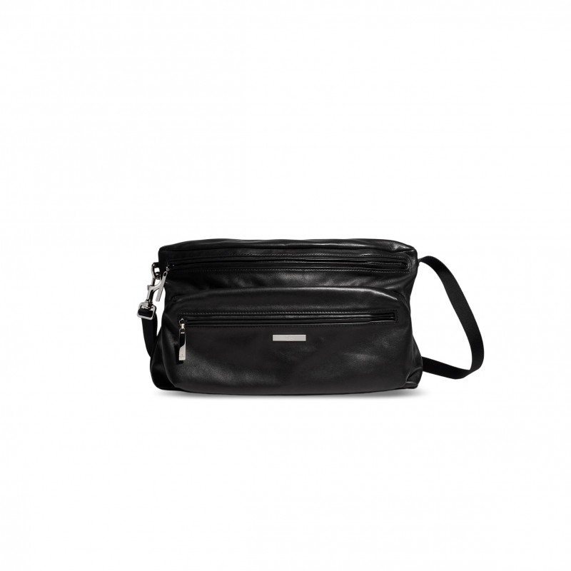 GUCCI TAG MEDIUM CROSSBODY BAG 875377 (30*20*13cm) GUCCI TAG MEDIUM CROSSBODY BAG 875377 (30*20*13cm)