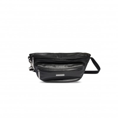 GUCCI TAG MEDIUM CROSSBODY BAG 875229 (30*16*5cm)