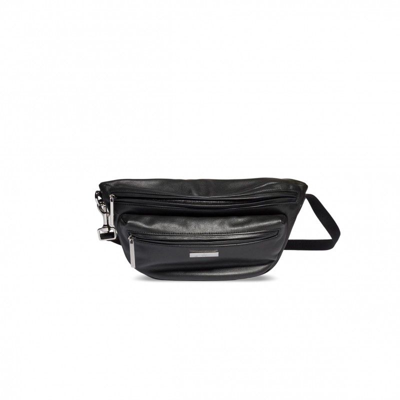 GUCCI TAG MEDIUM CROSSBODY BAG 875229 (30*16*5cm) GUCCI TAG MEDIUM CROSSBODY BAG 875229 (30*16*5cm)